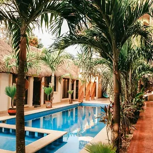 amazing-cabaa-in-tulum-with-pool-c1.allrivieramayahotels.com/