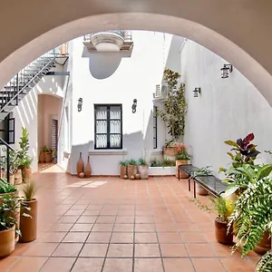 casa-irake.guadalajarahotels.info/