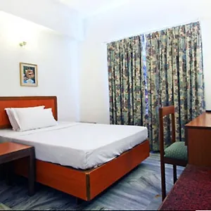 https://abad-metro.kerala-hotels.net