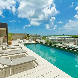 devine-tulum-experience-modern-art-1bdrm-apt-tuk.allrivieramayahotels.com/
