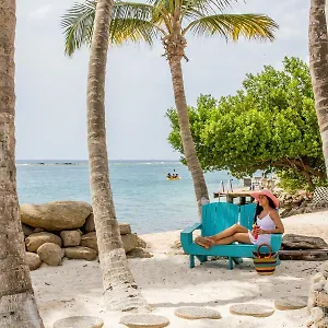 https://serene-by-the-sea.comcaribbean.com