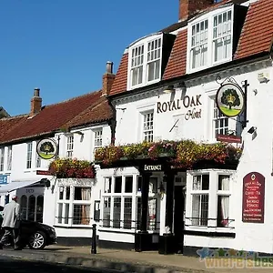 https://royal-oak-hotel.yorkshirehotels.net