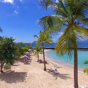 https://mahogany-hotel-residence-spa.comcaribbean.com
